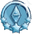 les_sims_4_heure_gloire