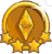 les_sims_4_heure_gloire