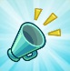 les_sims_4_heure_gloire_avantage