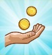 les_sims_4_heure_gloire_avantage