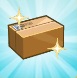 les_sims_4_heure_gloire_avantage