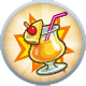 les_sims_4_heure_gloire_spécificité