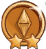 les_sims_4_heure_gloire