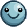 les_sims_4_heure_gloire_réputation