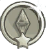 les_sims_4_heure_gloire