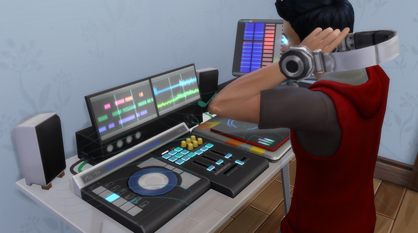 les_sims_4_heure_gloire_production_media