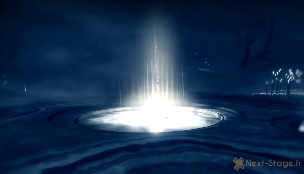 Destiny 2 guide défi ascendant .Jardin Esilajpg