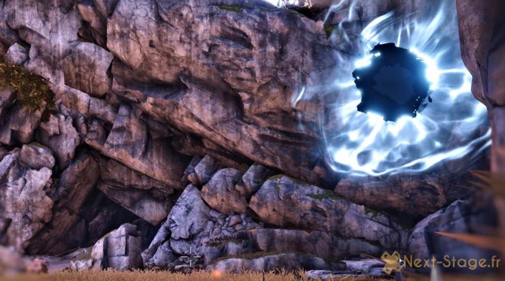 Destiny 2 guide défi ascendant 5