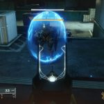 destiny 2 Où est Hiraks