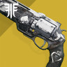 destiny 2 as de pique exotique