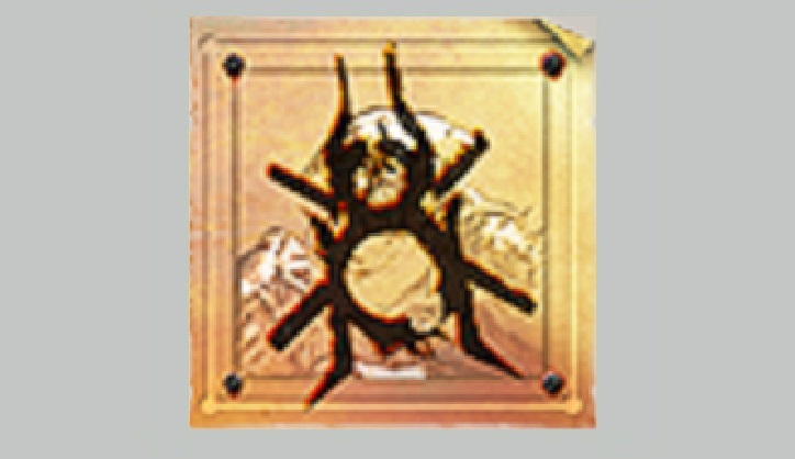 destiny 2 contrat recherché croc silencieux