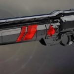destiny 2 derniere main ornement
