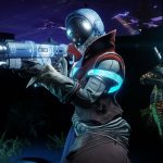 destiny 2 fusil auto fete des ames