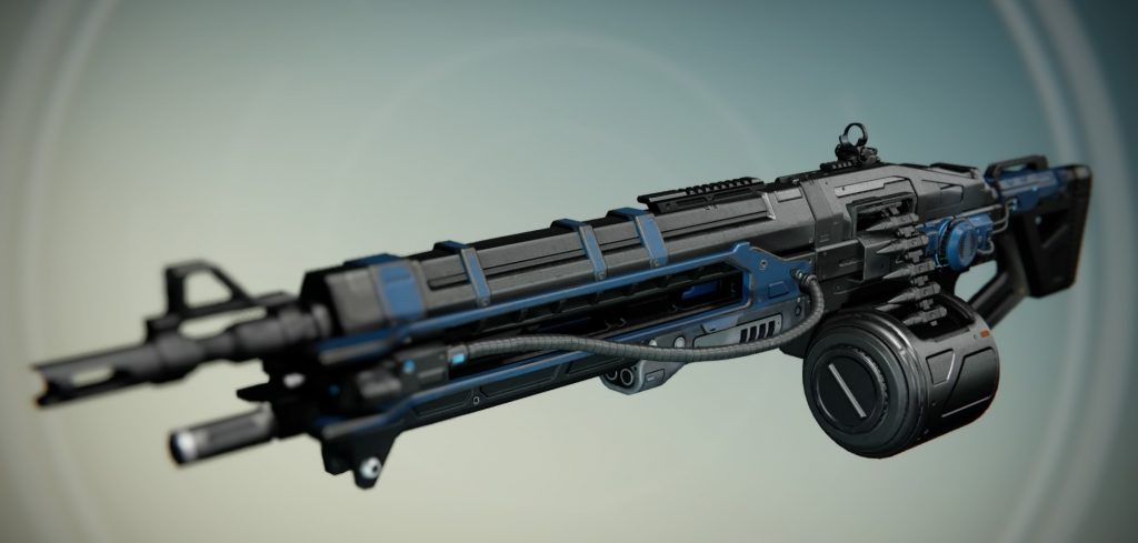 destiny-2-maitre-du-tonerre.