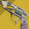 destiny 2 malveillance exotique