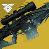 destiny 2 murmure du ver exotique