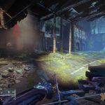 destiny 2 ou est calzar