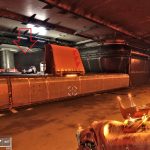 destiny 2 ou est darg