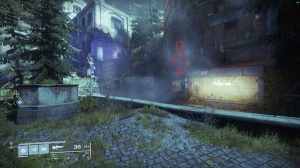 destiny 2 ou est le capitaine sans soleil