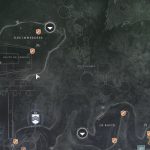 destiny 2 secteur oublié qui aérien IV