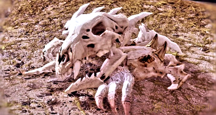 destiny 2 guide os ahamkara