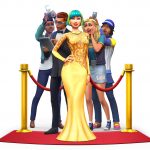 les_sims_4_heure_de_gloire