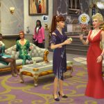 les_sims_4_heure_de_gloire