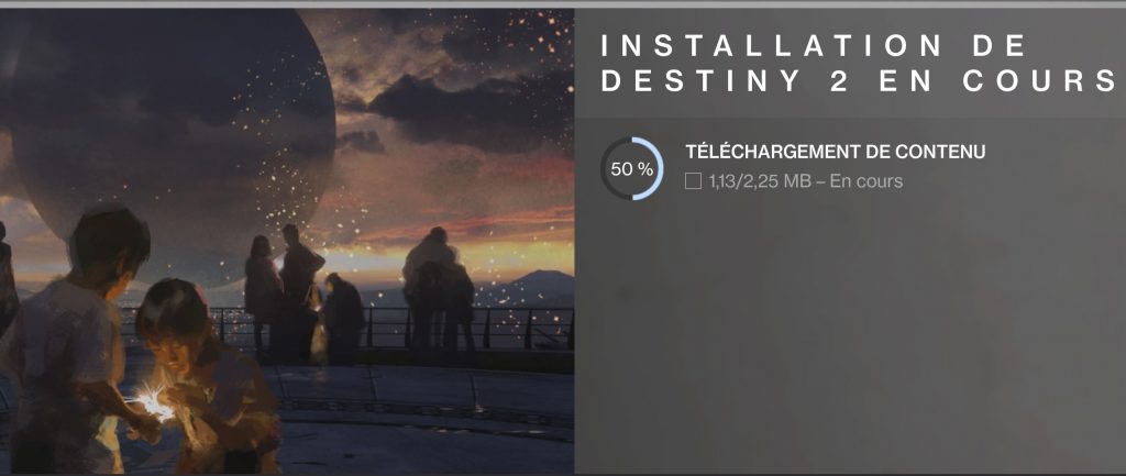 Destiny-2-mise-à-jour-2.0.5.1