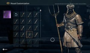 assassin patch 1.07