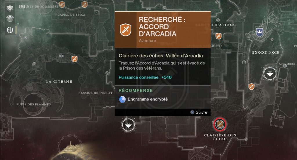 destiny-ou-est-laccord-darcadia