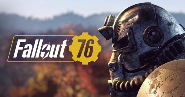 fallout 76 test note avis review