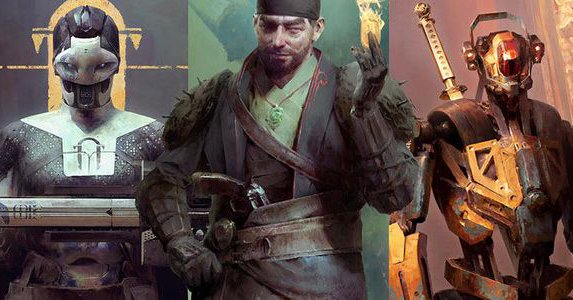 destiny 2 passe annuel