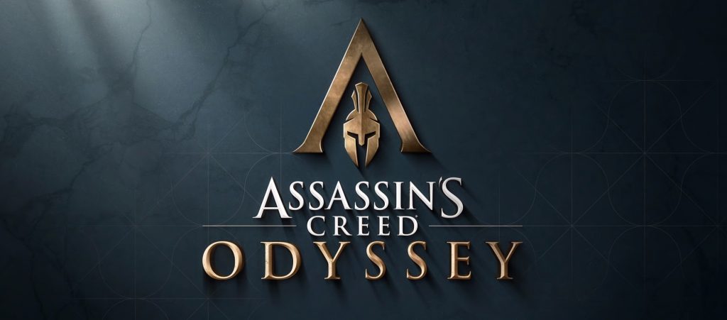 AC odyssey DLC