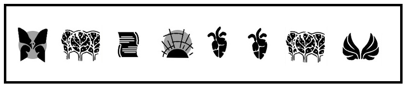 Destiny 2 solution glyphe forge