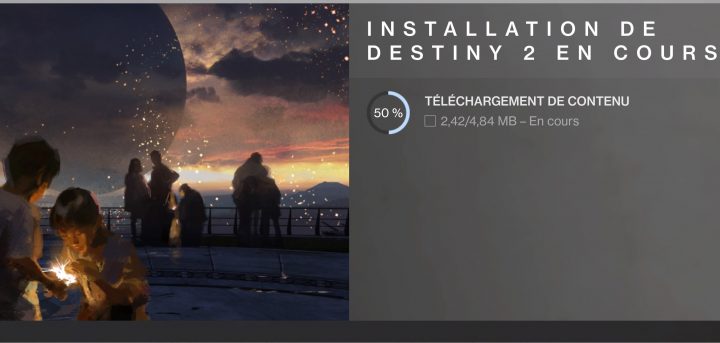 destiny-2-patch-2.1.3