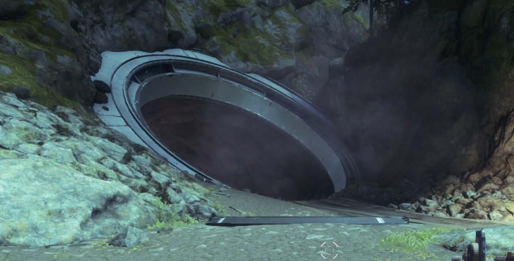 destiny 2 vers la forge volund