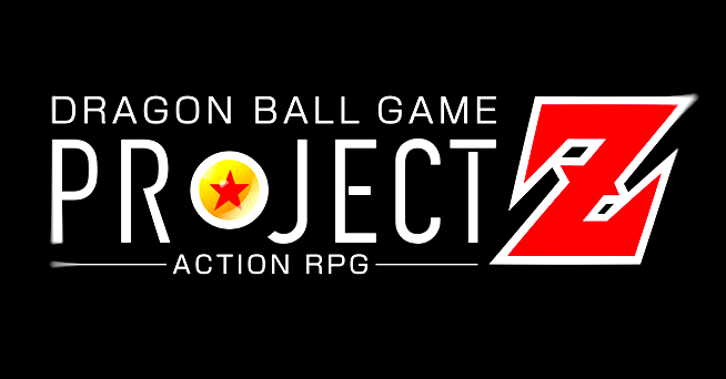 Dragon ball project Z