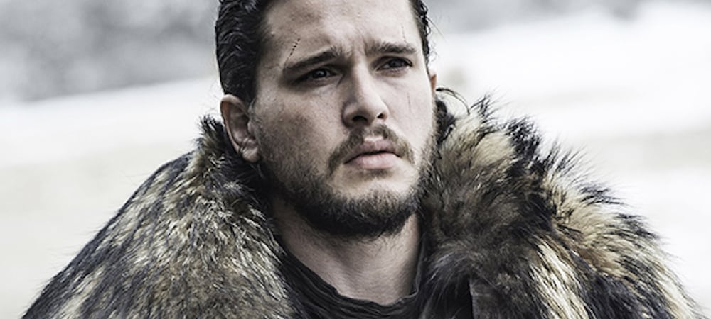 Game-of-Thrones-saison-8-date