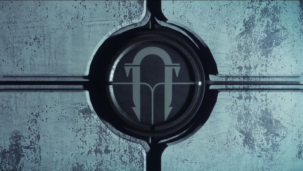destiny 2 forge bergusia