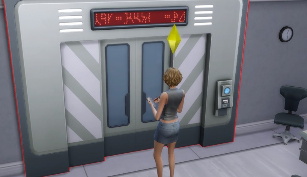 les_sims_4_strangerville_labo