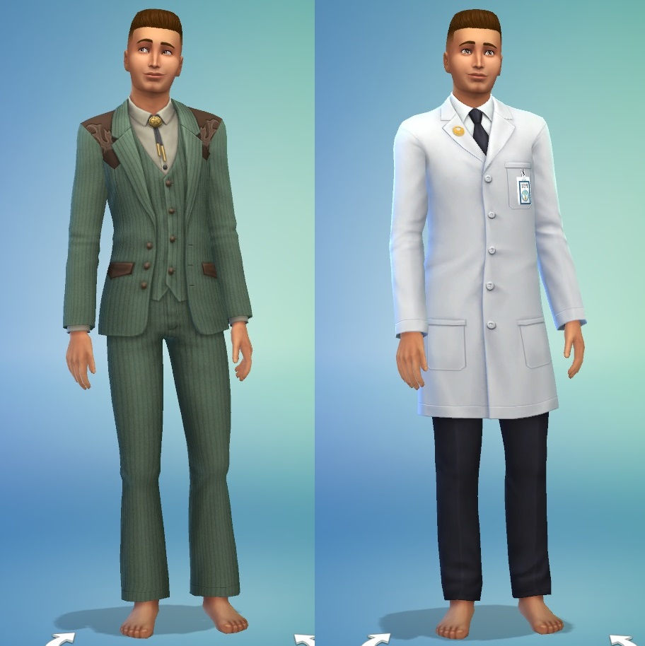 les_sims_4_strangerville_cus