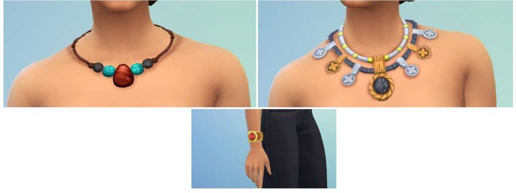 les_sims_4_strangerville_cus