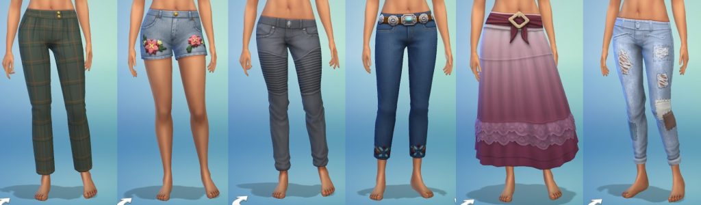les_sims_4_strangerville_cus