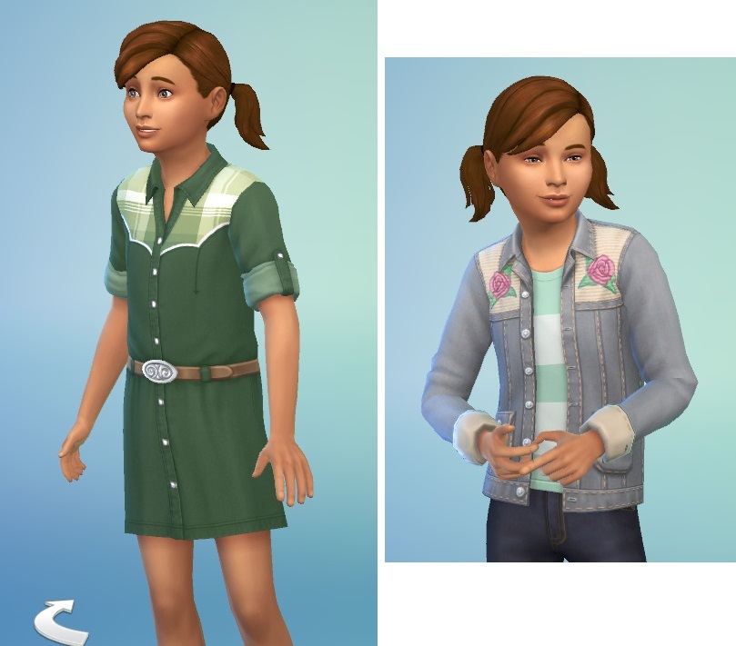 les_sims_4_strangerville_cus