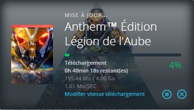 anthem ps 4patch 1.03