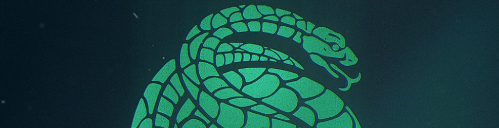 destiny 2 gambit saison 6