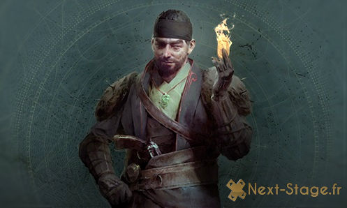 destiny 2 saison vagabond