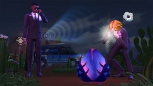 les_sims_4_strangerville