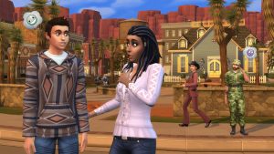 les_sims_4_strangerville