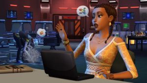 les_sims_4_strangerville